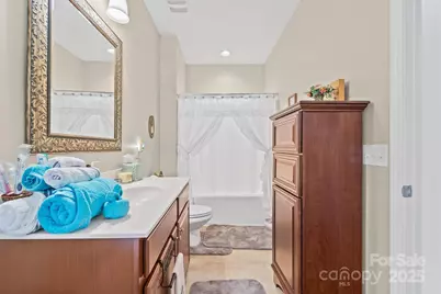 1151 Crown Vista Drive, Indian Land, SC 29707 - Photo 24