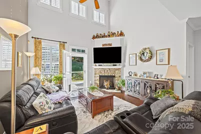 1151 Crown Vista Drive, Indian Land, SC 29707 - Photo 12