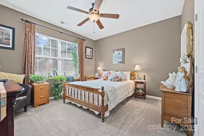 1151 Crown Vista Drive, Indian Land, SC 29707 - Photo 22