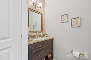 1151 Crown Vista Dr, Indian Land, SC 29707 - Photo 18