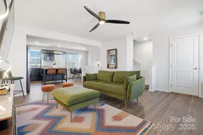 6101 Cutwater Circle, Charlotte, NC 28269 - Photo 10