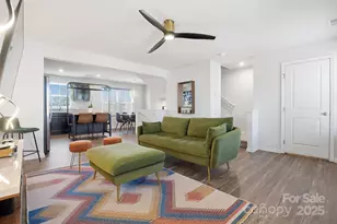 6101 Cutwater Cir, Charlotte, NC 28269 - Photo 10