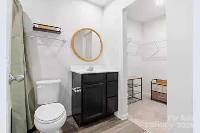 6101 Cutwater Circle, Charlotte, NC 28269 - Photo 14