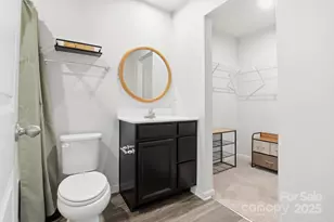 6101 Cutwater Cir, Charlotte, NC 28269 - Photo 14