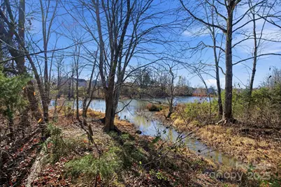 6101 Cutwater Circle, Charlotte, NC 28269 - Photo 26