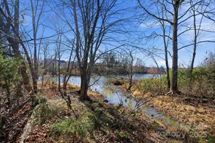 6101 Cutwater Cir, Charlotte, NC 28269 - Photo 26