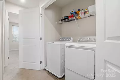 6101 Cutwater Circle, Charlotte, NC 28269 - Photo 20