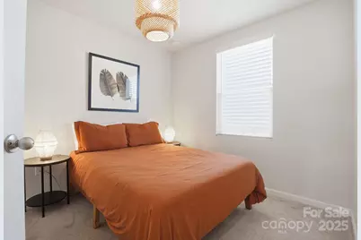 6101 Cutwater Circle, Charlotte, NC 28269 - Photo 16