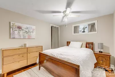 174 Dorchester Avenue, Asheville, NC 28806 - Photo 44