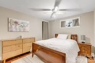 174 Dorchester Ave, Asheville, NC 28806 - Photo 44