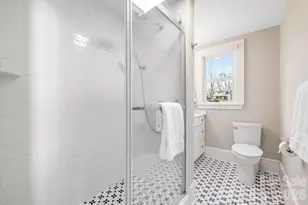 174 Dorchester Ave, Asheville, NC 28806 - Photo 24