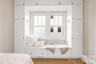 174 Dorchester Ave, Asheville, NC 28806 - Photo 22