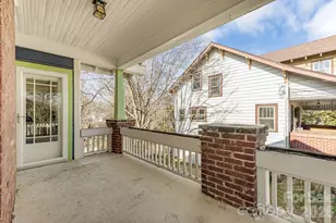 174 Dorchester Ave, Asheville, NC 28806 - Photo 28