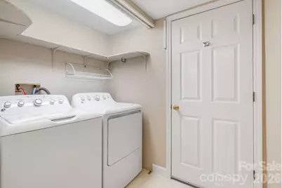 174 Dorchester Avenue, Asheville, NC 28806 - Photo 40