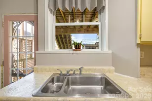 174 Dorchester Ave, Asheville, NC 28806 - Photo 38