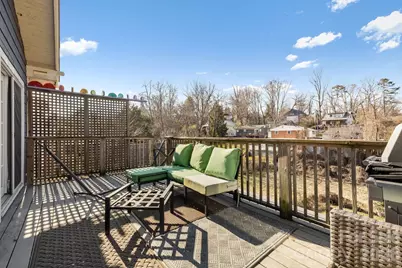 174 Dorchester Avenue, Asheville, NC 28806 - Photo 48