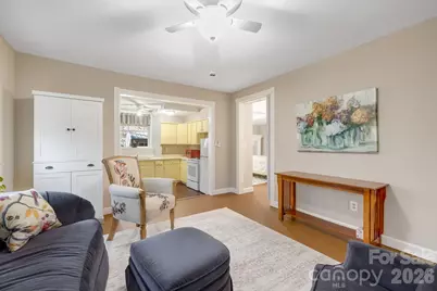 174 Dorchester Avenue, Asheville, NC 28806 - Photo 32