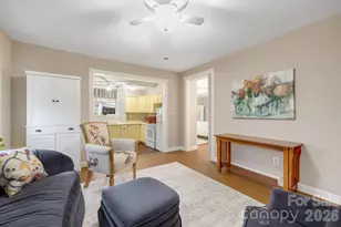 174 Dorchester Ave, Asheville, NC 28806 - Photo 32