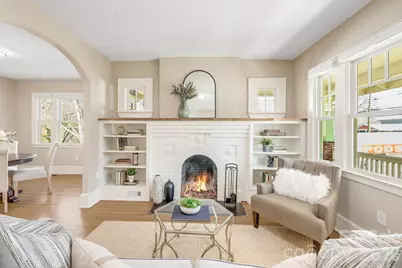 174 Dorchester Avenue, Asheville, NC 28806 - Photo 6