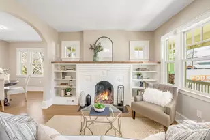 174 Dorchester Ave, Asheville, NC 28806 - Photo 6