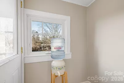 174 Dorchester Avenue, Asheville, NC 28806 - Photo 18