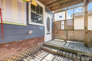 174 Dorchester Ave, Asheville, NC 28806 - Photo 46