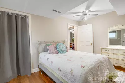 174 Dorchester Avenue, Asheville, NC 28806 - Photo 42