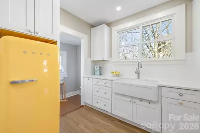174 Dorchester Avenue, Asheville, NC 28806 - Photo 16