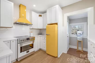 174 Dorchester Avenue, Asheville, NC 28806 - Photo 12