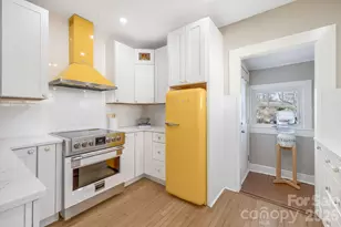 174 Dorchester Ave, Asheville, NC 28806 - Photo 12