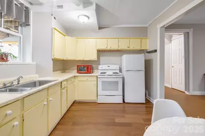 174 Dorchester Avenue, Asheville, NC 28806 - Photo 36
