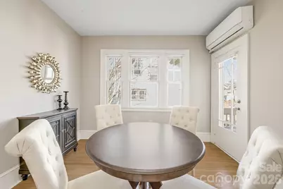 174 Dorchester Avenue, Asheville, NC 28806 - Photo 10