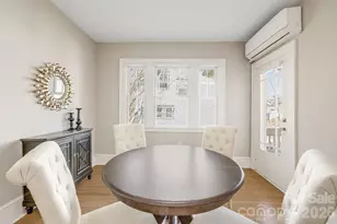 174 Dorchester Ave, Asheville, NC 28806 - Photo 10