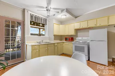 174 Dorchester Avenue, Asheville, NC 28806 - Photo 34