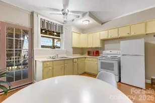 174 Dorchester Ave, Asheville, NC 28806 - Photo 34