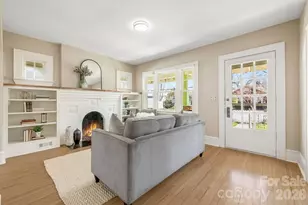 174 Dorchester Ave, Asheville, NC 28806 - Photo 8