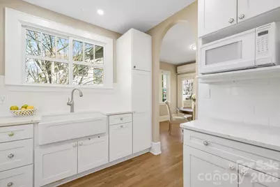 174 Dorchester Avenue, Asheville, NC 28806 - Photo 14