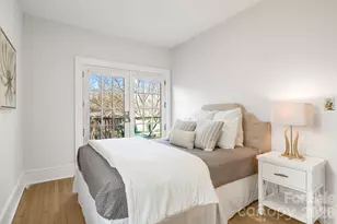 174 Dorchester Ave, Asheville, NC 28806 - Photo 26