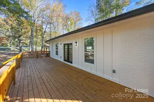 8625 Cedarbrook Dr, Charlotte, NC 28215 - Photo 40