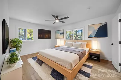 8625 Cedarbrook Drive, Charlotte, NC 28215 - Photo 32