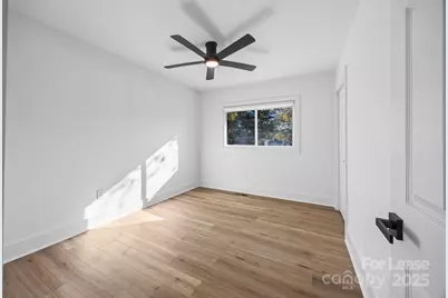 8625 Cedarbrook Drive, Charlotte, NC 28215 - Photo 26