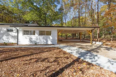 8625 Cedarbrook Drive, Charlotte, NC 28215 - Photo 44