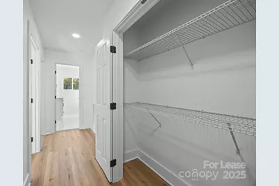 8625 Cedarbrook Drive, Charlotte, NC 28215 - Photo 36