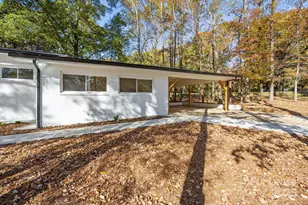 8625 Cedarbrook Dr, Charlotte, NC 28215 - Photo 46