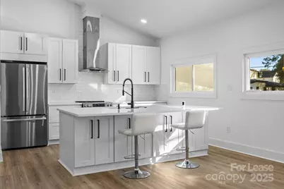 8625 Cedarbrook Drive, Charlotte, NC 28215 - Photo 16