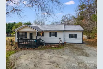 5507 Green Road, Stanley, NC 28164 - Photo 2