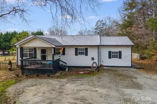 5507 Green Rd, Stanley, NC 28164 - Photo 2