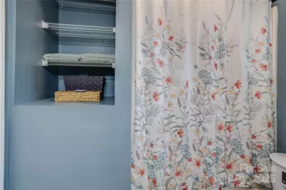 5507 Green Road, Stanley, NC 28164 - Photo 22