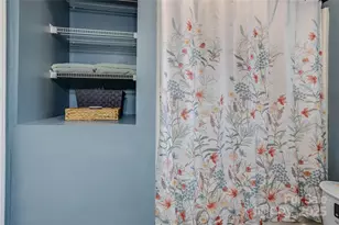 5507 Green Rd, Stanley, NC 28164 - Photo 22