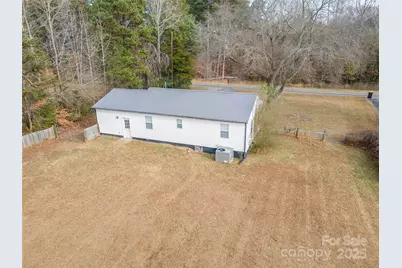 5507 Green Road, Stanley, NC 28164 - Photo 4